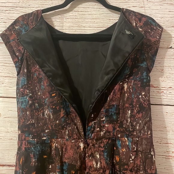 Talbots dress NWT - Picture 5 of 7